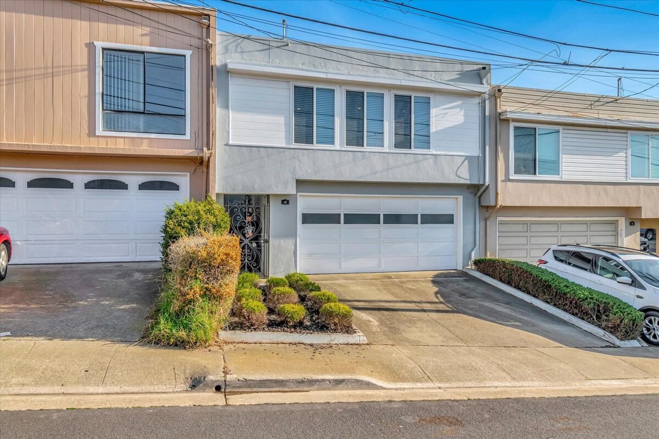 501 Atlanta St #1508522P - Photo 5 of 32