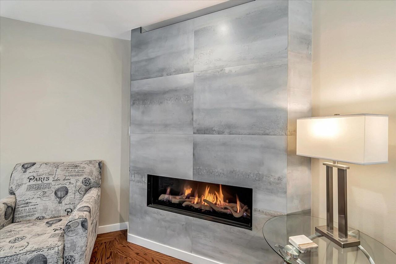 501 Atlanta St #1508522P - Photo 7 of 32