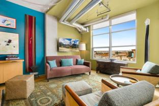 1475 Delgany St - Photo 1 of 1