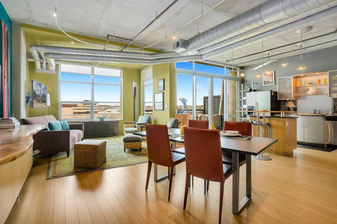 1475 Delgany St #1508520P - Photo 2 of 12