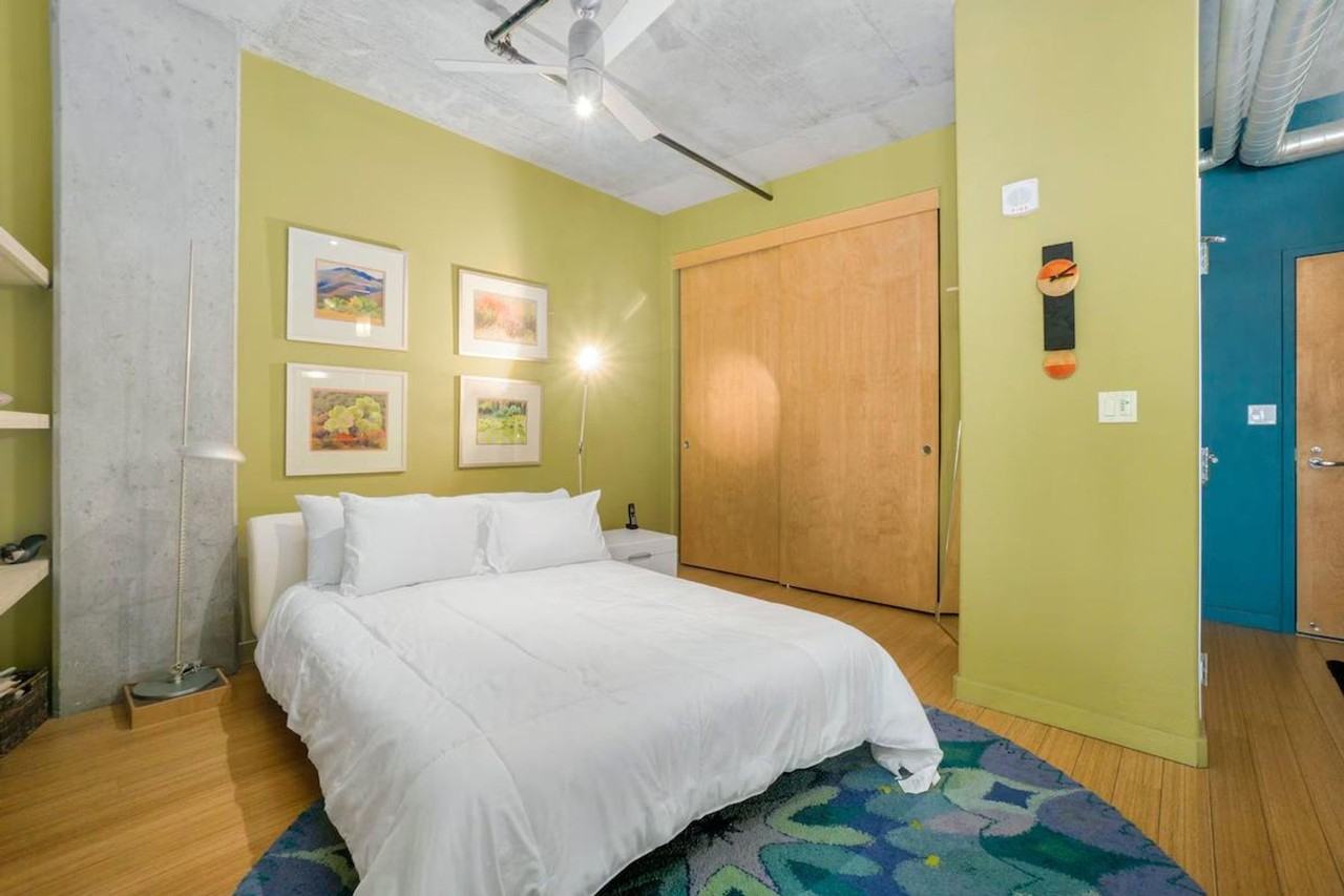 1475 Delgany St #1508520P - Photo 3 of 12