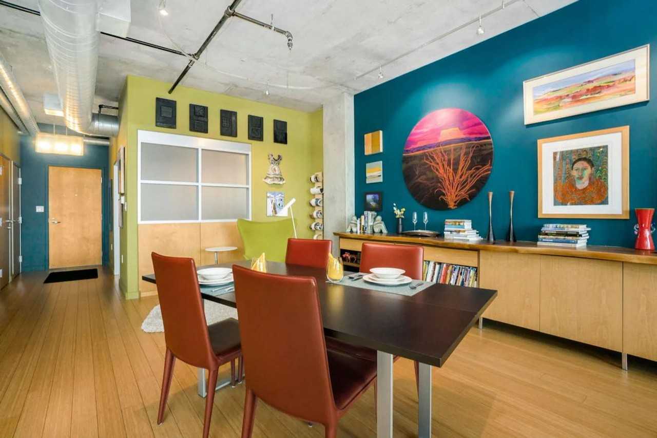 1475 Delgany St #1508520P - Photo 5 of 12