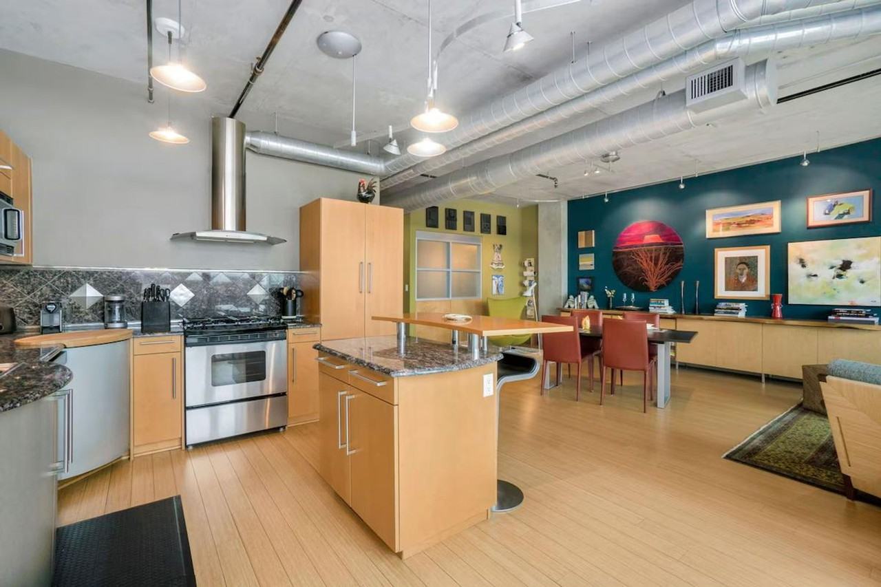 1475 Delgany St #1508520P - Photo 6 of 12