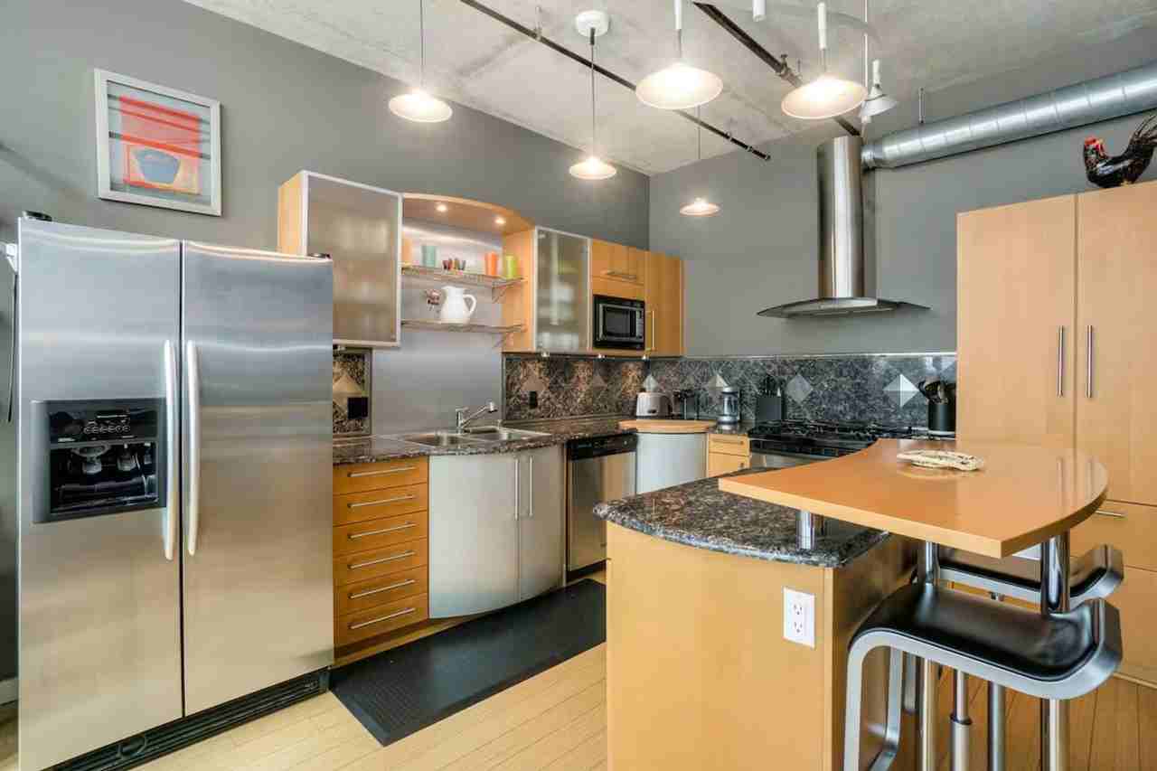 1475 Delgany St #1508520P - Photo 7 of 12