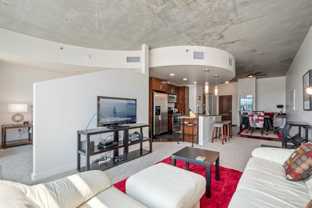 1500 Champa St - Photo 1 of 1