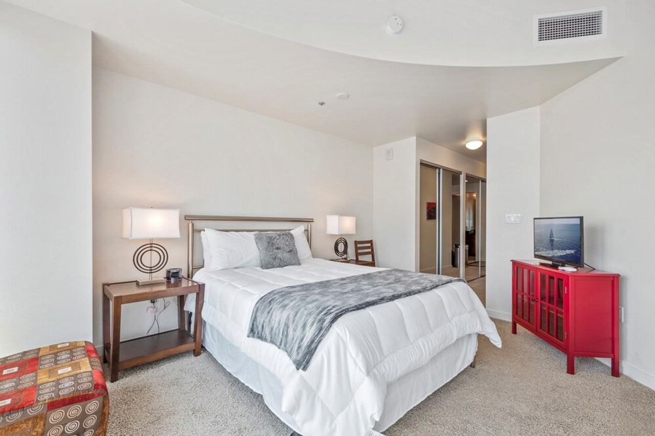 1500 Champa St #1508519P - Photo 6 of 9