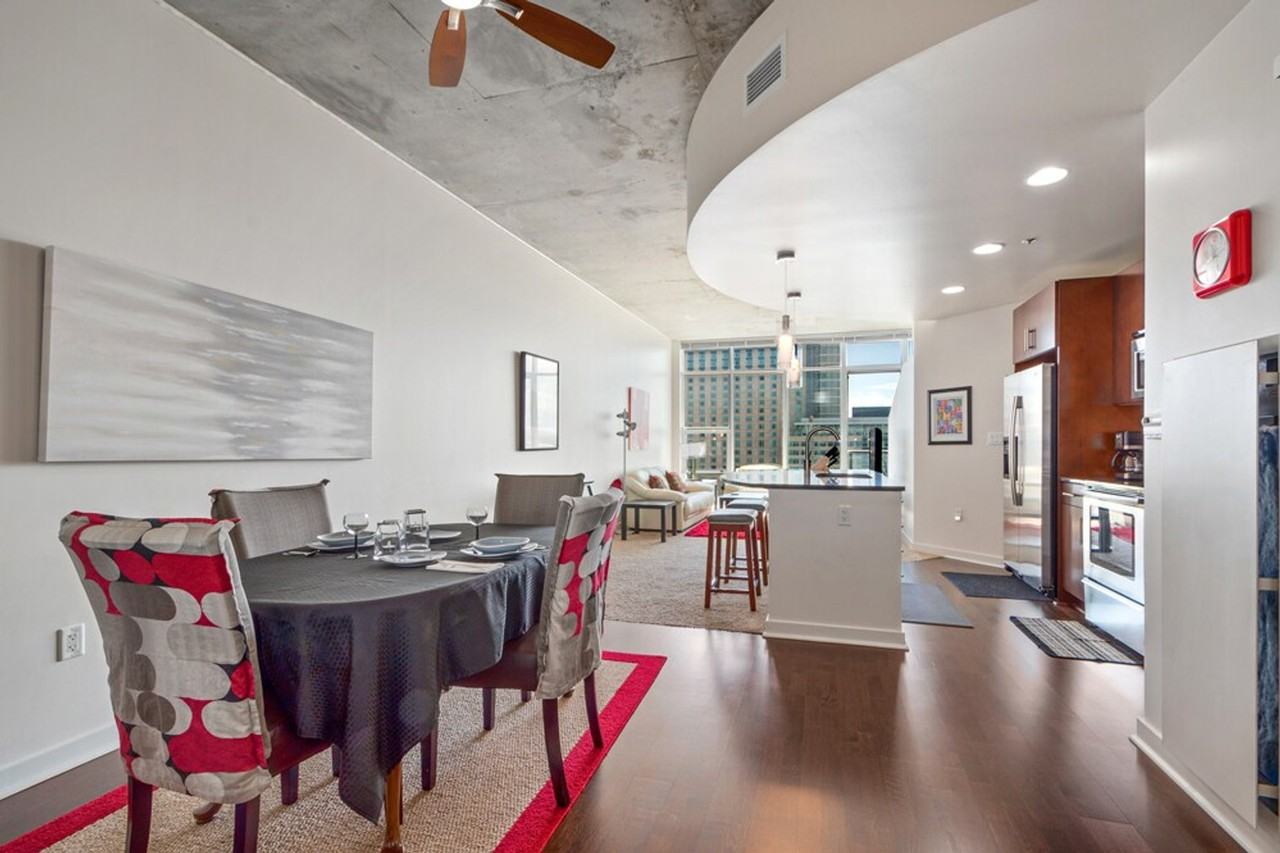 1500 Champa St #1508519P - Photo 7 of 9