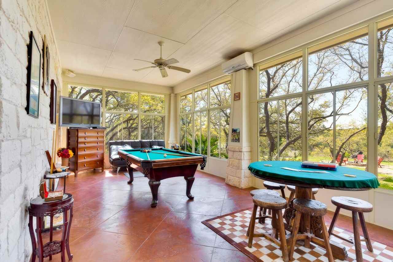 7903 Overlook St #1511247P - Photo 5 of 24