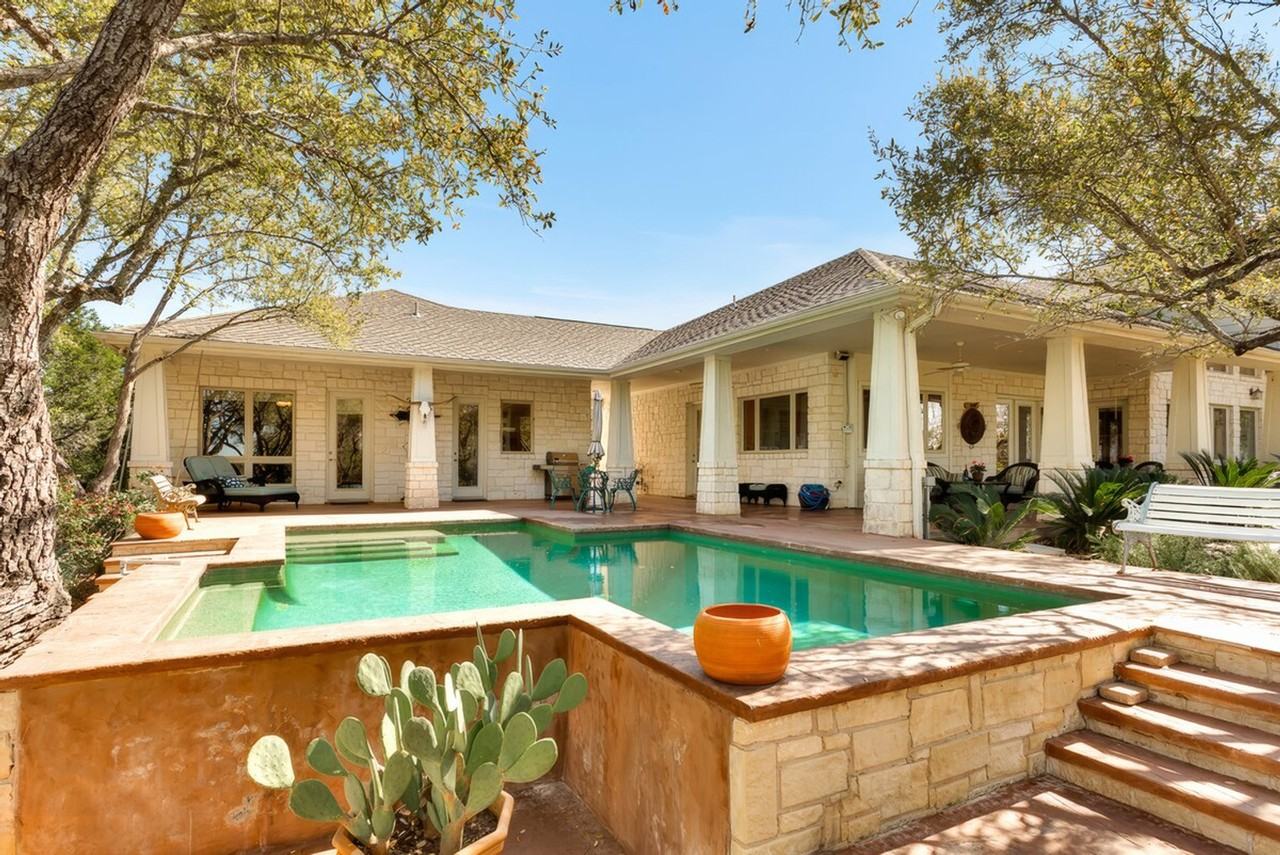 7903 Overlook St #1511247P - Photo 6 of 24