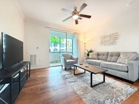 25150 Lovegrass Dr - Photo 1 of 1