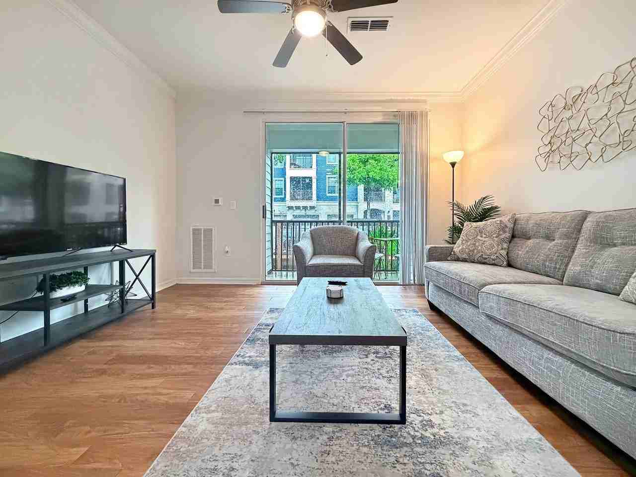 25150 Lovegrass Dr #1510840P - Photo 2 of 21