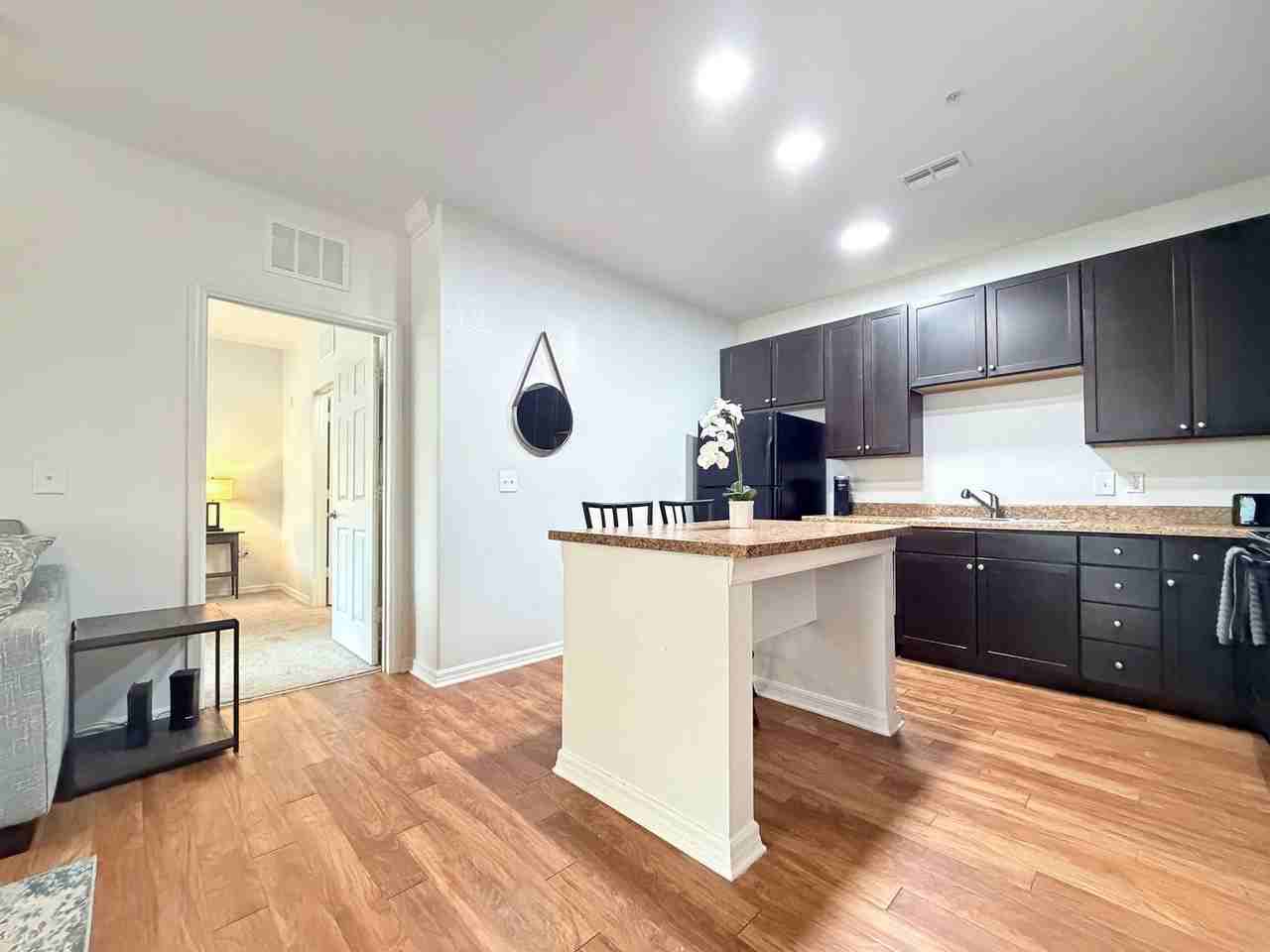 25150 Lovegrass Dr #1510840P - Photo 3 of 21