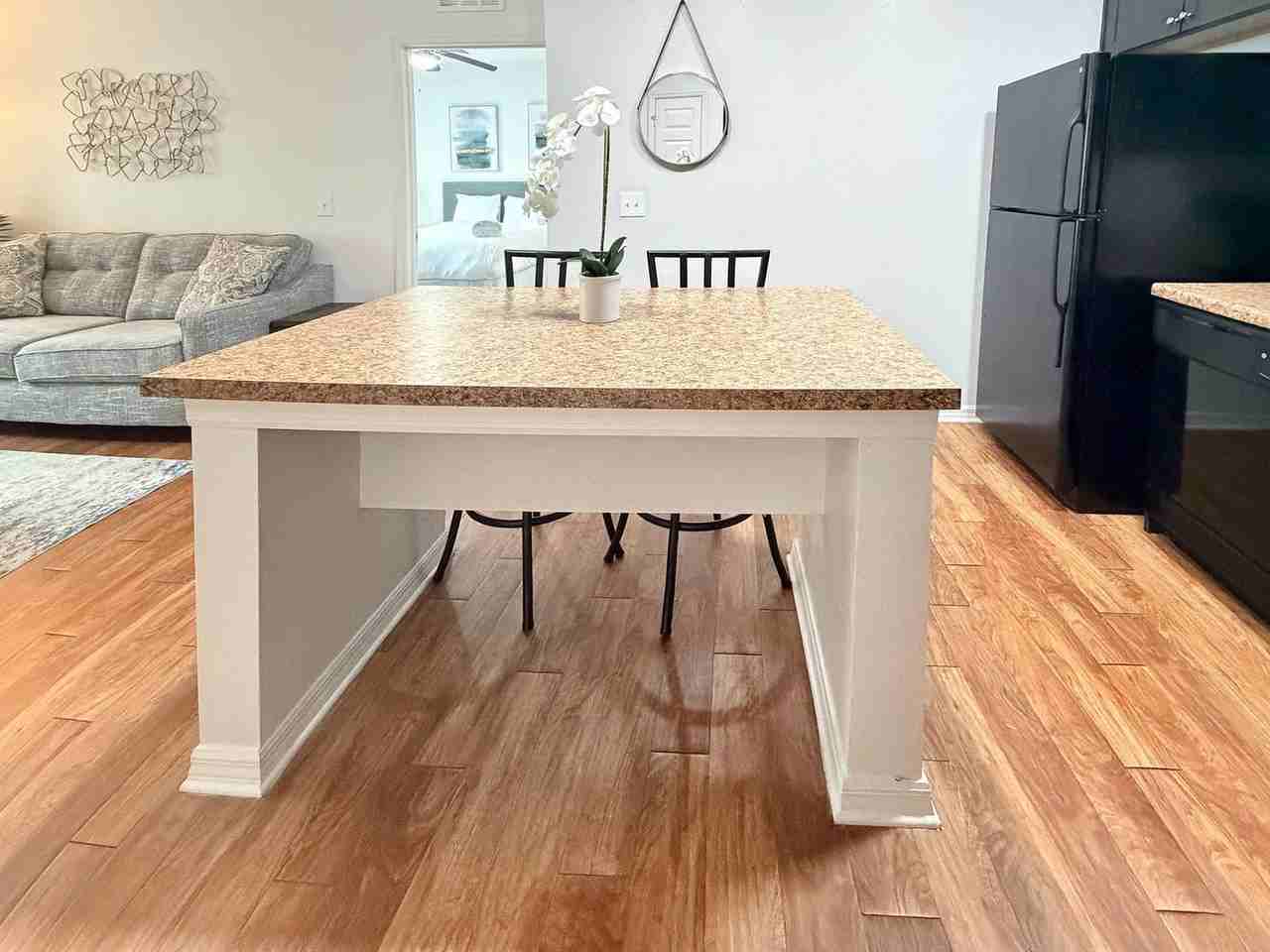 25150 Lovegrass Dr #1510840P - Photo 4 of 21