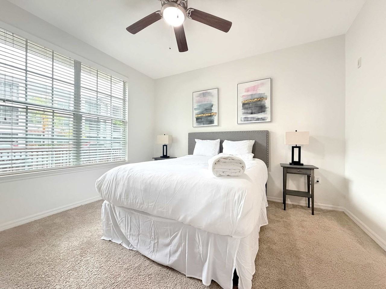 25150 Lovegrass Dr #1510840P - Photo 6 of 21