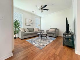 1740 Bearberry Cir - Photo 1 of 1