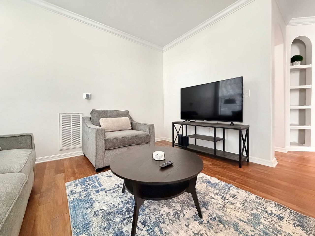 1740 Bearberry Cir #1509835P - Photo 2 of 21