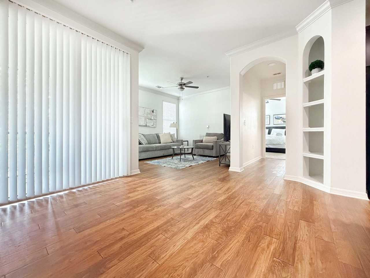 1740 Bearberry Cir #1509835P - Photo 3 of 21