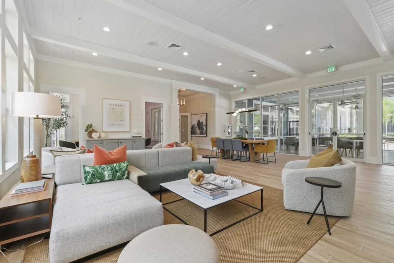 1740 Bearberry Cir #1509835P - Photo 4 of 21