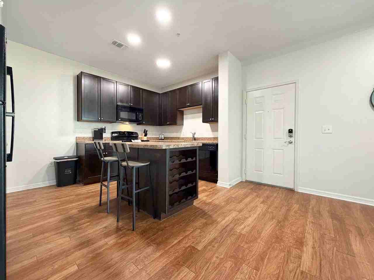 1740 Bearberry Cir #1509835P - Photo 5 of 21