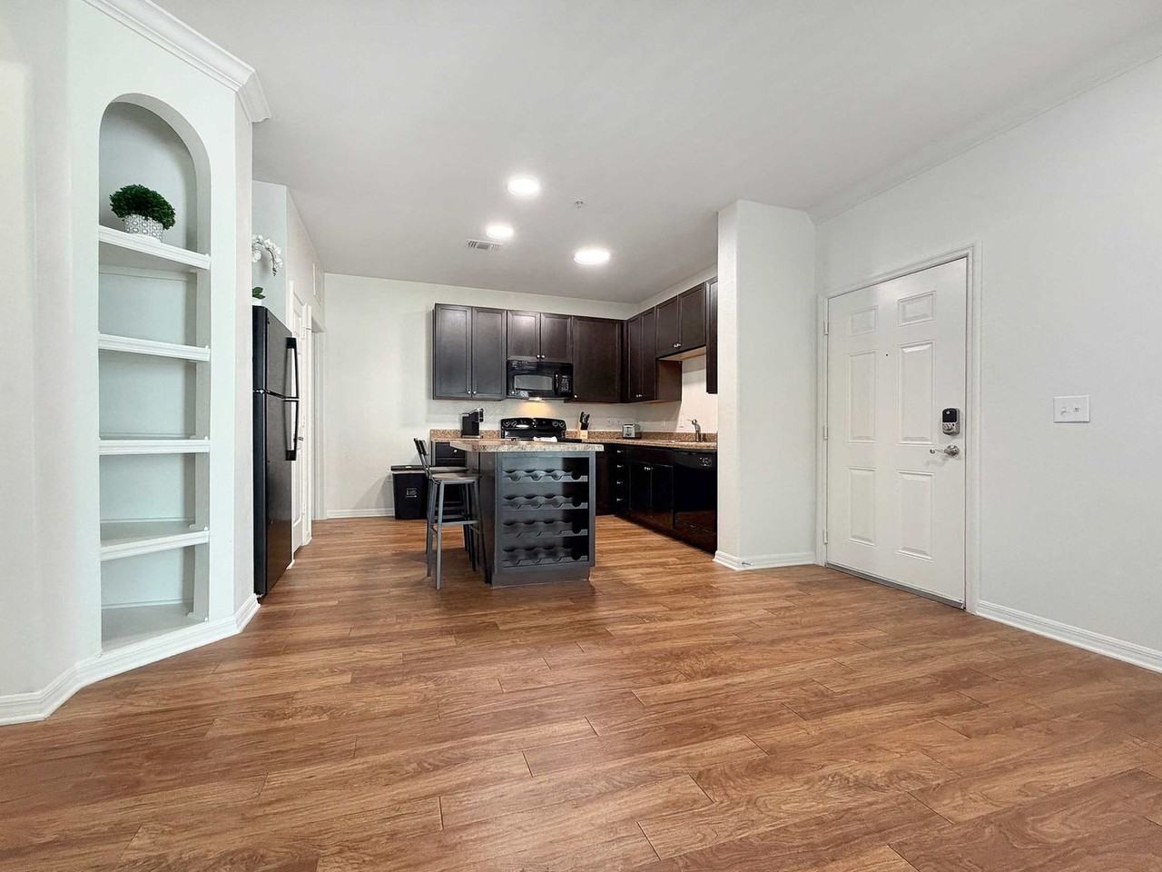 1740 Bearberry Cir #1509835P - Photo 6 of 21