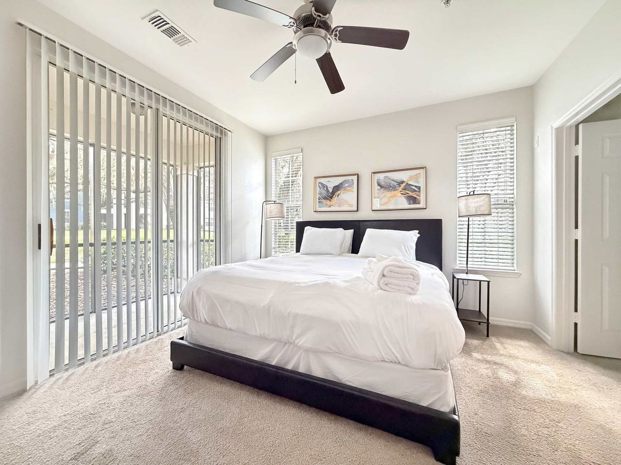 1740 Bearberry Cir #1509835P - Photo 7 of 21