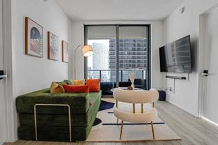 404 Ne 2nd Ave - Photo 1 of 1