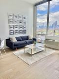 7TH Harrison Street - Photo 1 of 1