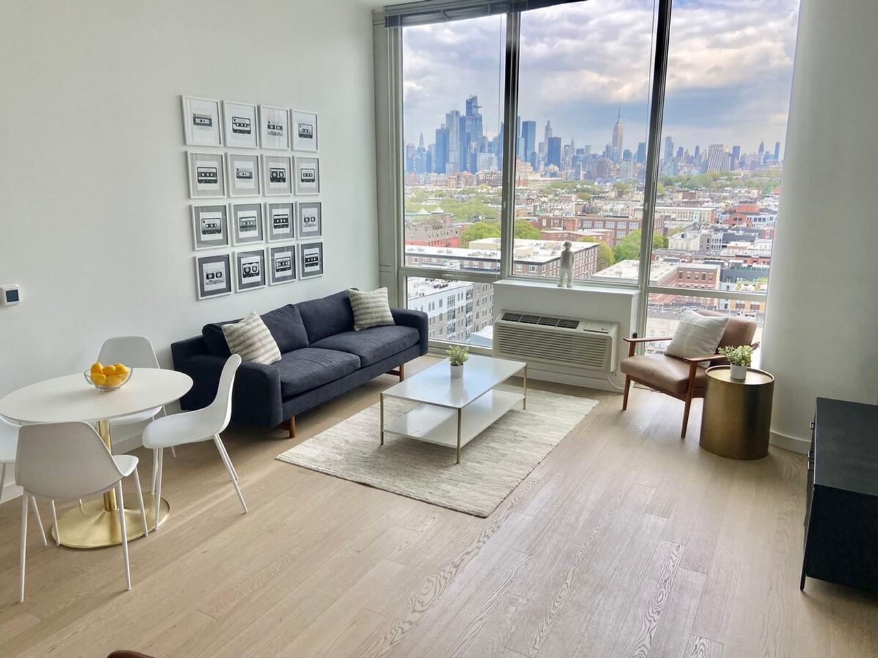 7TH Harrison Street #1507582P - Photo 2 of 27