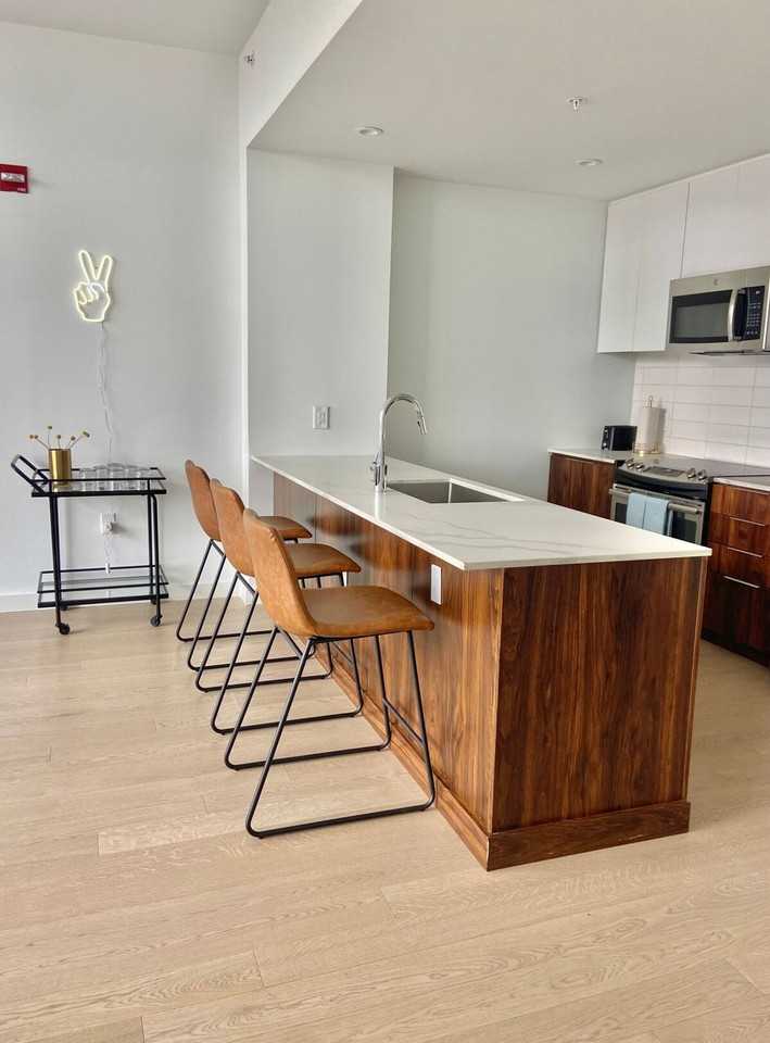 7TH Harrison Street #1507582P - Photo 3 of 27