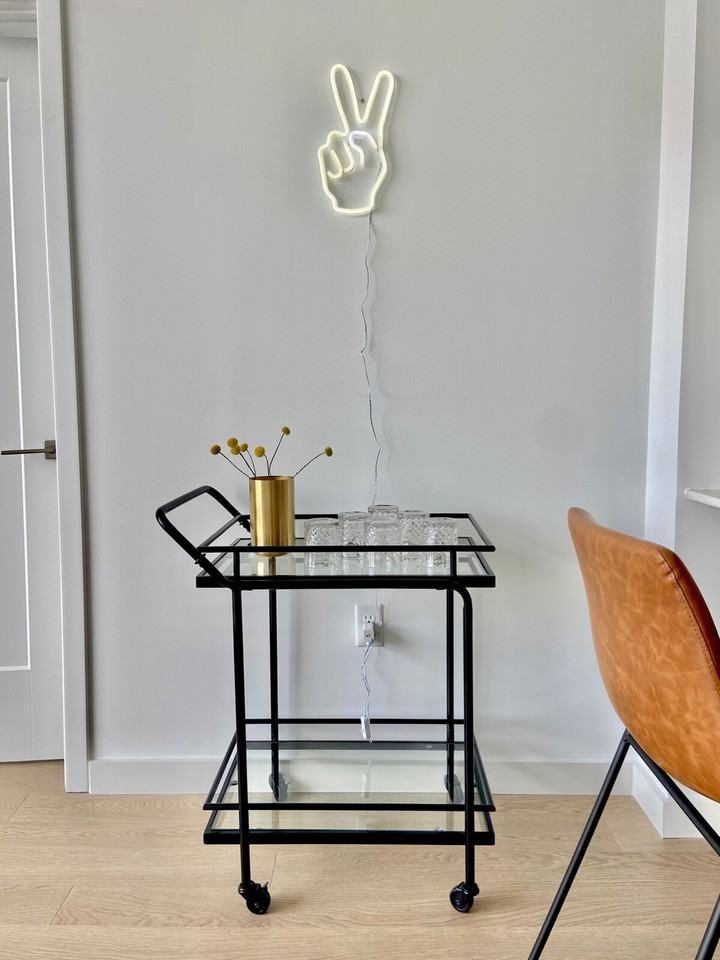 7TH Harrison Street - Photo 6 of 27