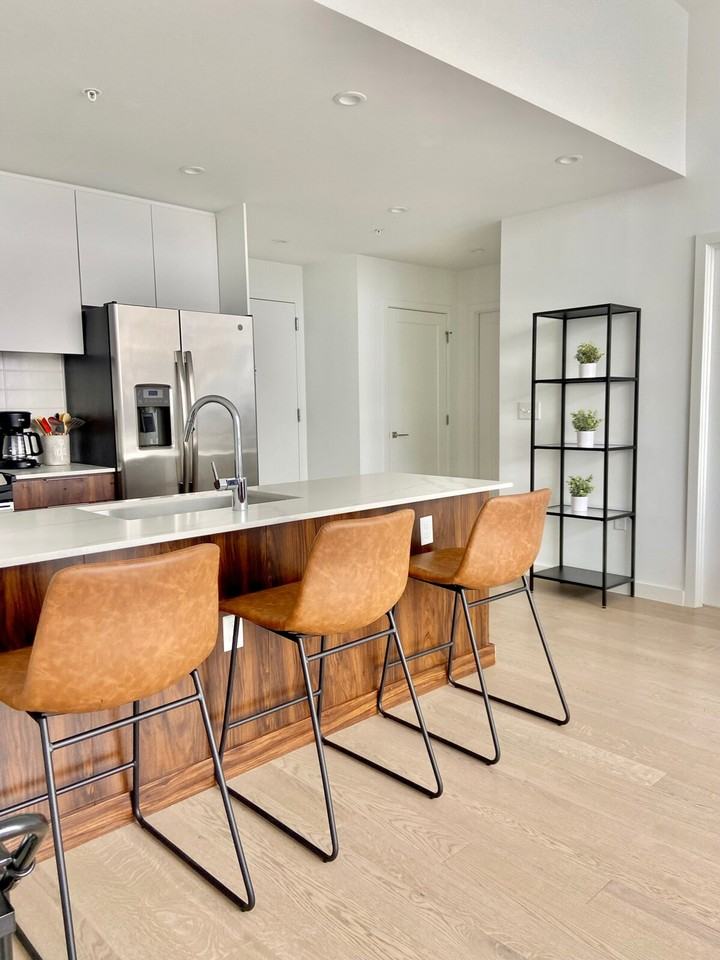 7TH Harrison Street - Photo 7 of 27