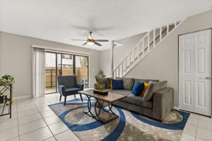 featured image of 13921 Heritage Club Dr