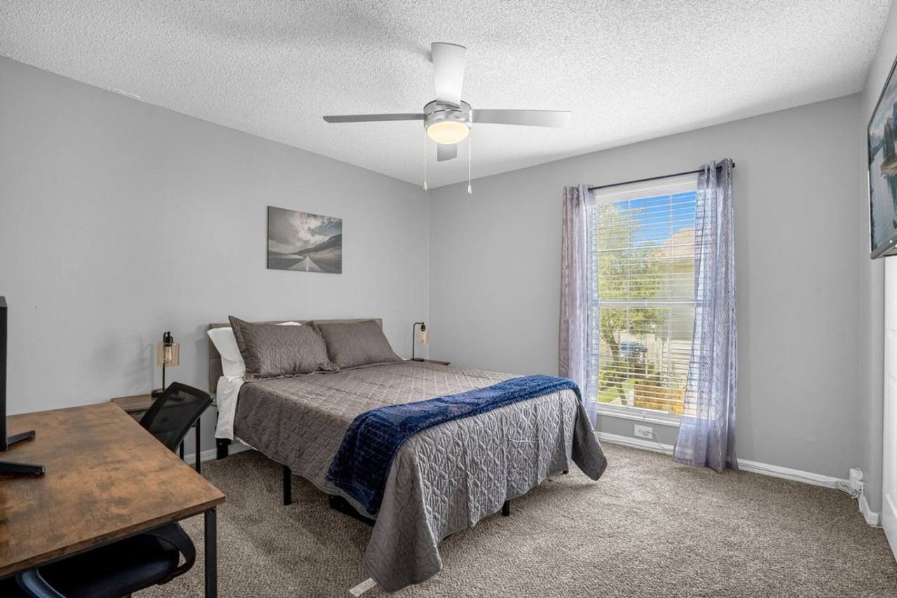 13921 Heritage Club Dr #1511047P - Photo 2 of 41