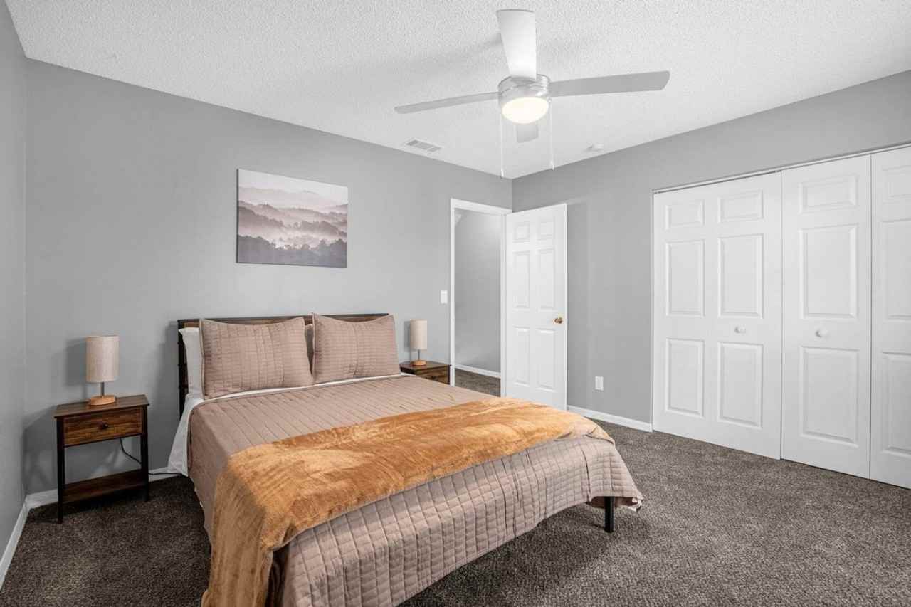 13921 Heritage Club Dr #1511047P - Photo 3 of 41