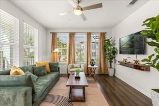 1223 E Plant St - Photo 1 of 1