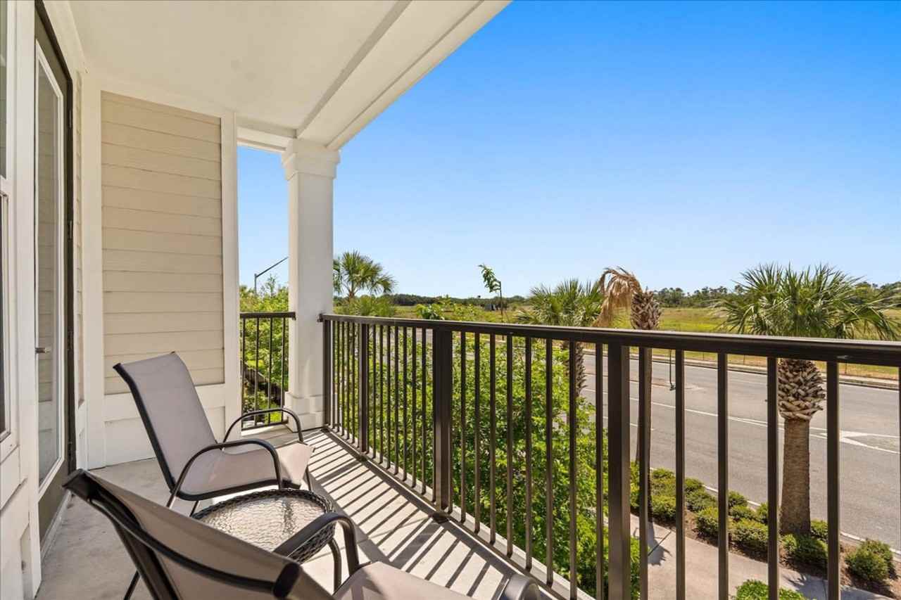 1223 E Plant St #1511055P - Photo 2 of 33