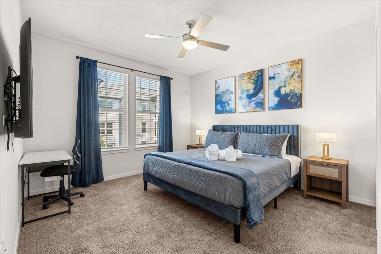 1223 E Plant St #1511055P - Photo 5 of 33