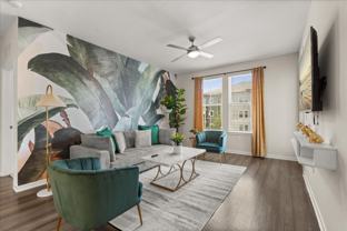 1231 E Plant St - Photo 1 of 1