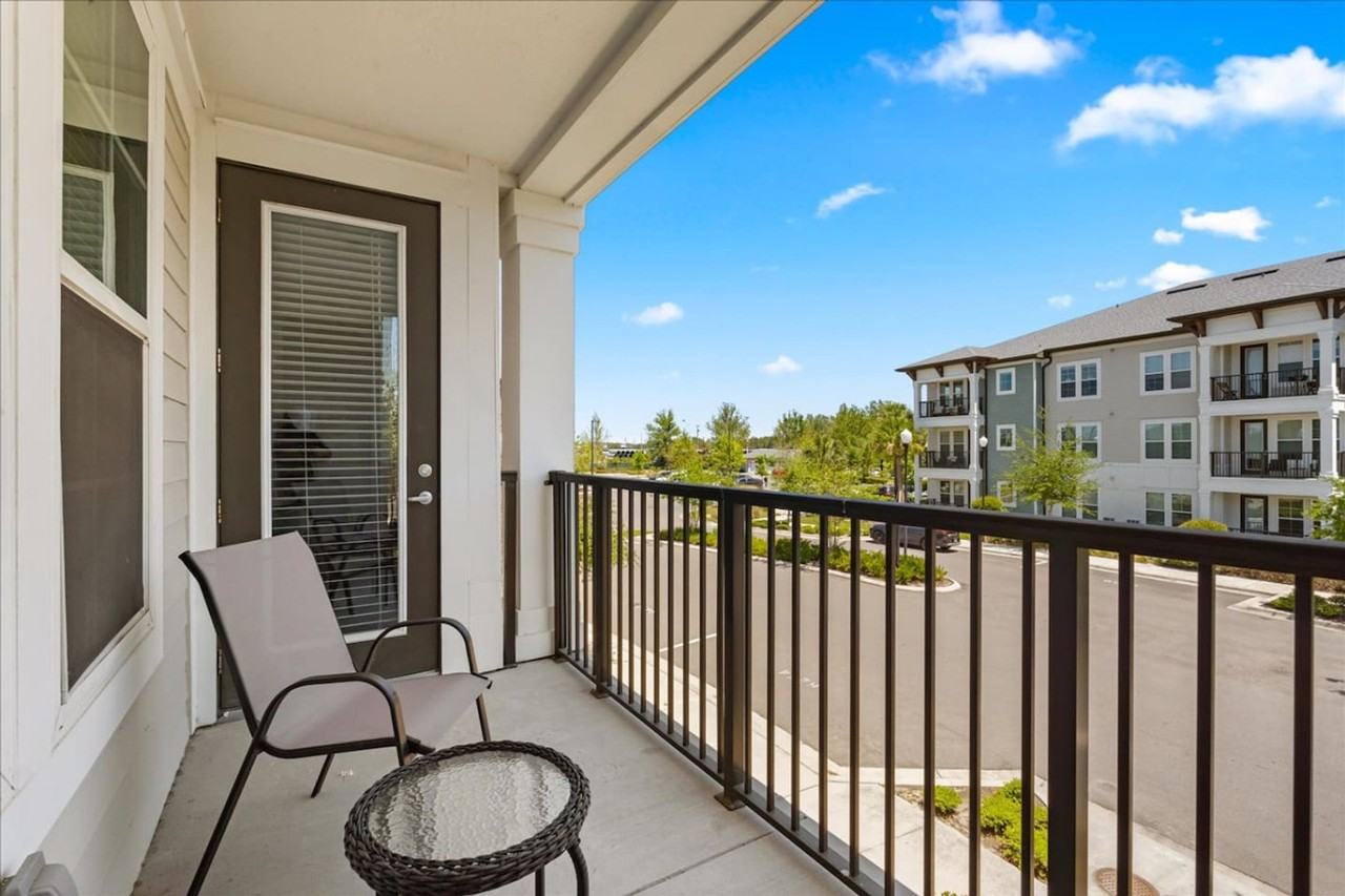 1231 E Plant St #1511056P - Photo 2 of 22