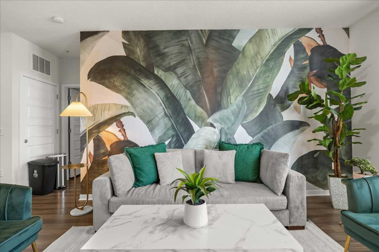 1231 E Plant St #1511056P - Photo 4 of 22