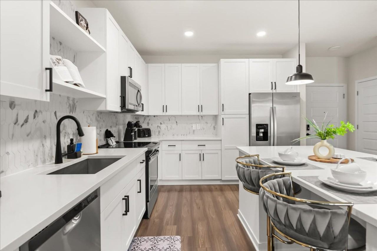 1231 E Plant St #1511056P - Photo 6 of 22