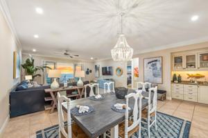 featured image of 6426 Gulf Dr