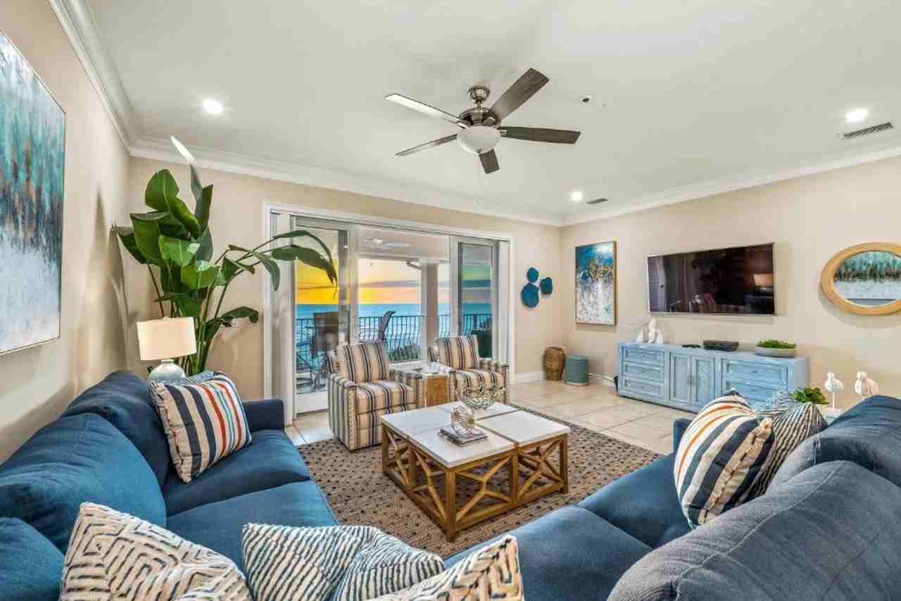 6426 Gulf Dr #1511595P - Photo 2 of 41