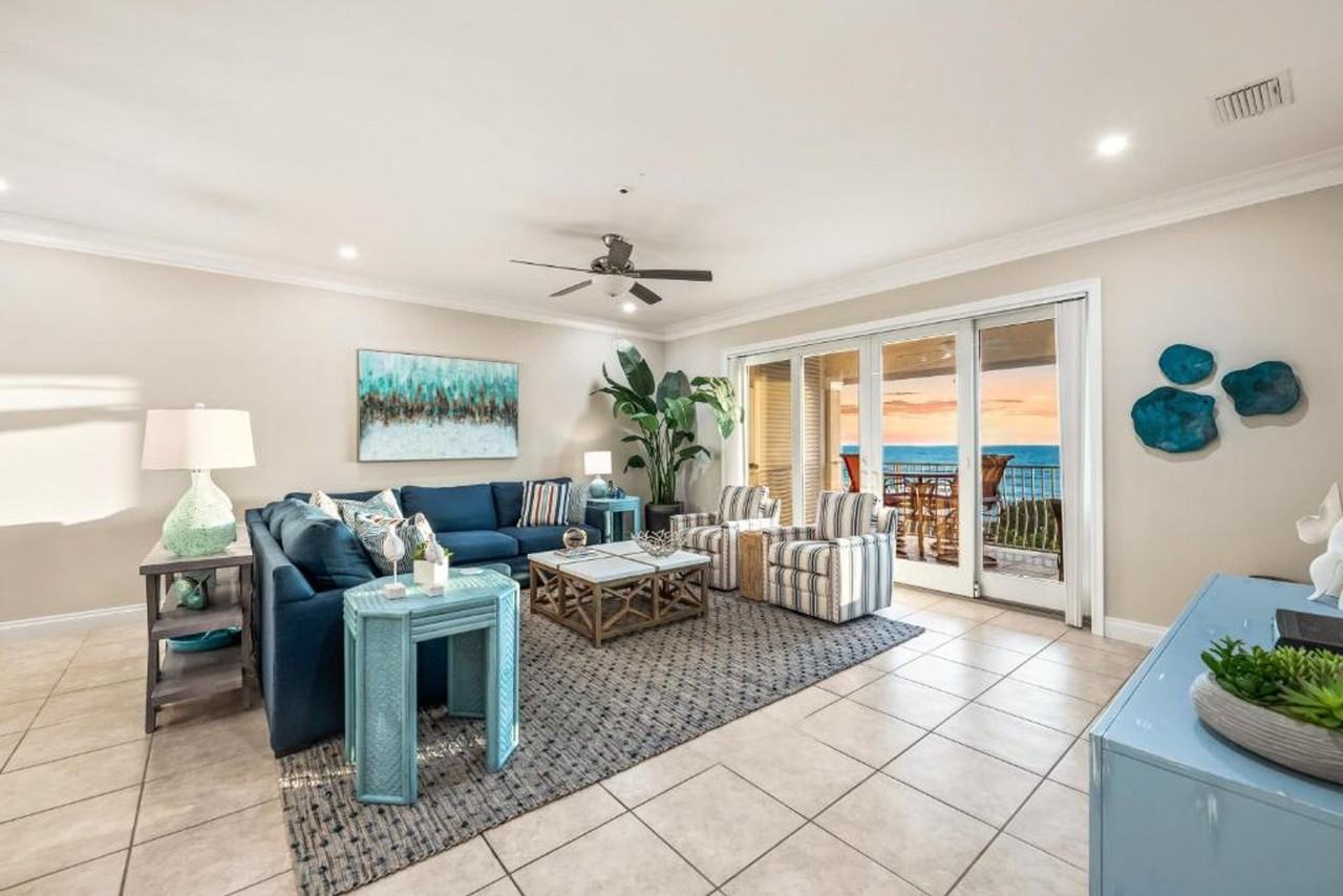 6426 Gulf Dr #1511595P - Photo 3 of 41