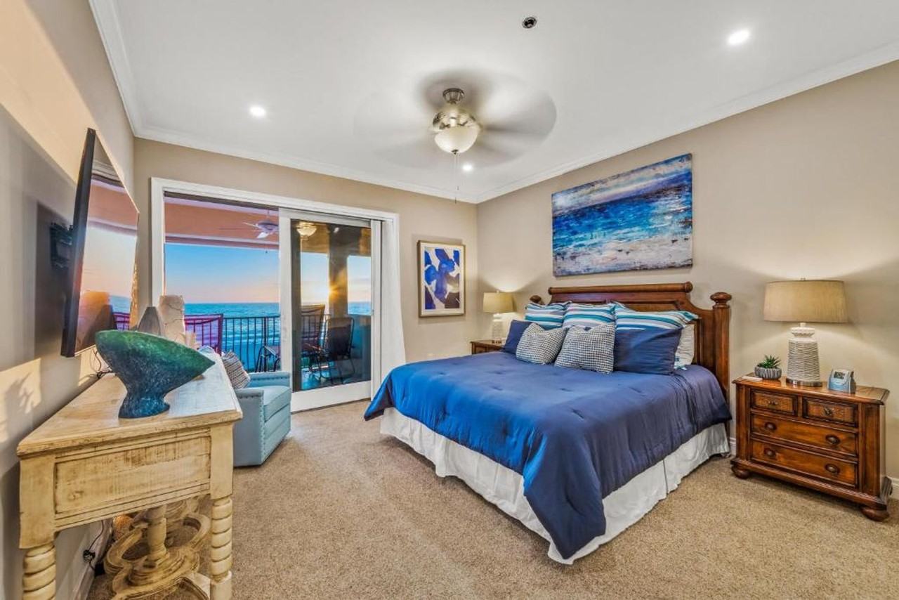 6426 Gulf Dr #1511595P - Photo 6 of 41