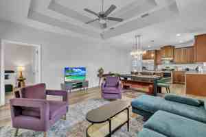 featured image of 954 Indigo Creek Way