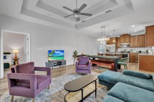 954 Indigo Creek Way - Photo 1 of 1