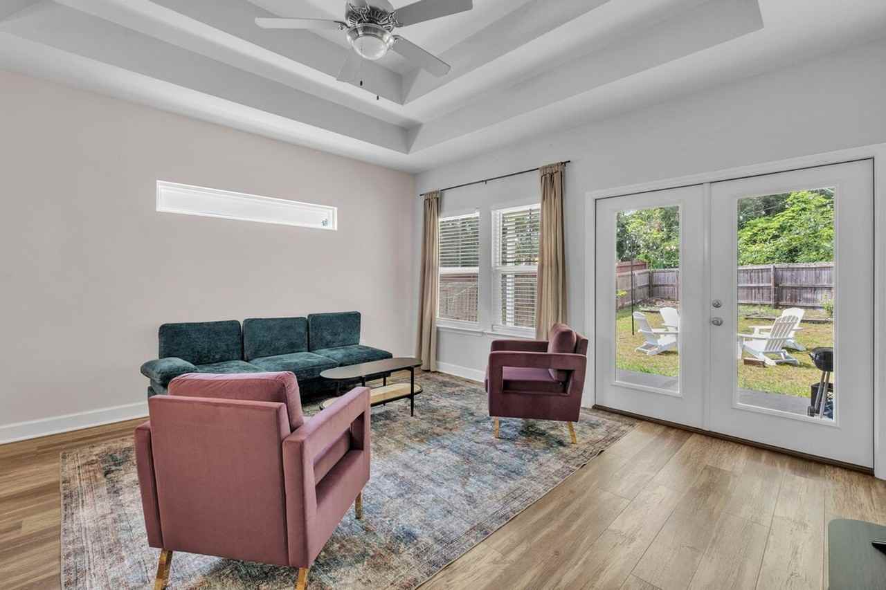 954 Indigo Creek Way #1511749P - Photo 2 of 37