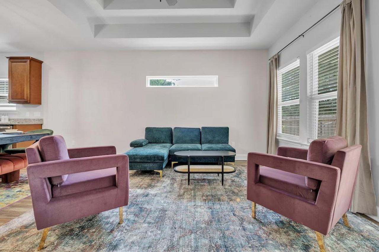 954 Indigo Creek Way #1511749P - Photo 3 of 37