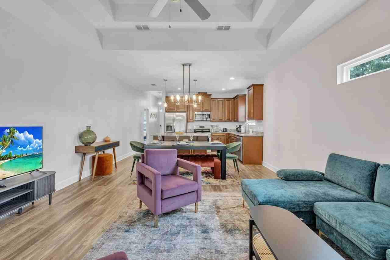 954 Indigo Creek Way #1511749P - Photo 4 of 37